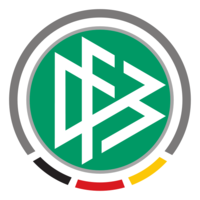 DFB-Logo